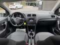 Volkswagen Polo 1.2 TSI Highline Facelift Cruise Control Sportvelg Schwarz - thumbnail 13