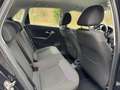 Volkswagen Polo 1.2 TSI Highline Facelift Cruise Control Sportvelg Schwarz - thumbnail 12