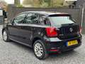 Volkswagen Polo 1.2 TSI Highline Facelift Cruise Control Sportvelg Schwarz - thumbnail 17