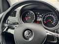 Volkswagen Polo 1.2 TSI Highline Facelift Cruise Control Sportvelg Schwarz - thumbnail 22