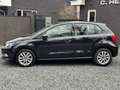 Volkswagen Polo 1.2 TSI Highline Facelift Cruise Control Sportvelg Schwarz - thumbnail 18