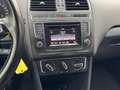 Volkswagen Polo 1.2 TSI Highline Facelift Cruise Control Sportvelg Schwarz - thumbnail 23