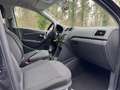Volkswagen Polo 1.2 TSI Highline Facelift Cruise Control Sportvelg Schwarz - thumbnail 15