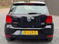 Volkswagen Polo 1.2 TSI Highline Facelift Cruise Control Sportvelg Schwarz - thumbnail 9