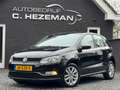 Volkswagen Polo 1.2 TSI Highline Facelift Cruise Control Sportvelg Schwarz - thumbnail 1