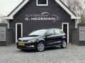 Volkswagen Polo 1.2 TSI Highline Facelift Cruise Control Sportvelg Schwarz - thumbnail 2