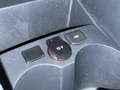 Volkswagen Polo 1.2 TSI Highline Facelift Cruise Control Sportvelg Schwarz - thumbnail 24