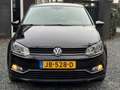 Volkswagen Polo 1.2 TSI Highline Facelift Cruise Control Sportvelg Schwarz - thumbnail 5