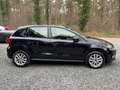 Volkswagen Polo 1.2 TSI Highline Facelift Cruise Control Sportvelg Schwarz - thumbnail 7