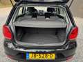 Volkswagen Polo 1.2 TSI Highline Facelift Cruise Control Sportvelg Schwarz - thumbnail 10