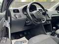 Volkswagen Polo 1.2 TSI Highline Facelift Cruise Control Sportvelg Schwarz - thumbnail 20
