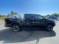 Dodge RAM REBEL GT AIR V8 5.7L E-Torque Schwarz - thumbnail 4