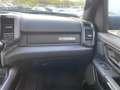 Dodge RAM REBEL GT AIR V8 5.7L E-Torque Schwarz - thumbnail 19