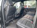 Dodge RAM REBEL GT AIR V8 5.7L E-Torque Schwarz - thumbnail 23