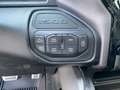 Dodge RAM REBEL GT AIR V8 5.7L E-Torque Schwarz - thumbnail 17