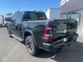Dodge RAM REBEL GT AIR V8 5.7L E-Torque Schwarz - thumbnail 2
