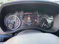 Dodge RAM REBEL GT AIR V8 5.7L E-Torque Schwarz - thumbnail 16