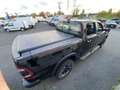 Dodge RAM REBEL GT AIR V8 5.7L E-Torque Schwarz - thumbnail 9