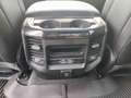 Dodge RAM REBEL GT AIR V8 5.7L E-Torque Schwarz - thumbnail 21