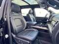 Dodge RAM REBEL GT AIR V8 5.7L E-Torque Schwarz - thumbnail 13