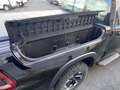 Dodge RAM REBEL GT AIR V8 5.7L E-Torque Schwarz - thumbnail 10