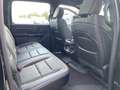 Dodge RAM REBEL GT AIR V8 5.7L E-Torque Schwarz - thumbnail 24