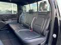 Dodge RAM REBEL GT AIR V8 5.7L E-Torque Schwarz - thumbnail 22