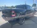 Dodge RAM REBEL GT AIR V8 5.7L E-Torque Schwarz - thumbnail 3