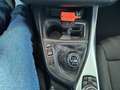 BMW 120 Serie 1 120d 5p xdrive Msport Grigio - thumbnail 14