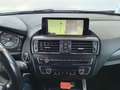 BMW 120 Serie 1 120d 5p xdrive Msport Grigio - thumbnail 13