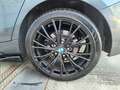 BMW 120 Serie 1 120d 5p xdrive Msport Grigio - thumbnail 7