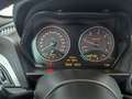 BMW 120 Serie 1 120d 5p xdrive Msport Grigio - thumbnail 12
