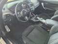 BMW 120 Serie 1 120d 5p xdrive Msport Grigio - thumbnail 8