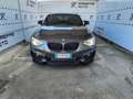 BMW 120 Serie 1 120d 5p xdrive Msport Grigio - thumbnail 3