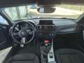 BMW 120 Serie 1 120d 5p xdrive Msport Grigio - thumbnail 10