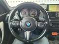 BMW 120 Serie 1 120d 5p xdrive Msport Grigio - thumbnail 11