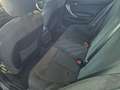 BMW 120 Serie 1 120d 5p xdrive Msport Grigio - thumbnail 9