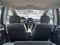 Opel Zafira Family  Sitzplätze 7 Blau - thumbnail 10