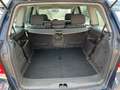 Opel Zafira Family  Sitzplätze 7 Blau - thumbnail 9