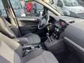 Opel Zafira Family  Sitzplätze 7 Blau - thumbnail 7