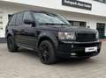 Land Rover Range Rover Sport V8 TD HSE Memory Panorama Noir - thumbnail 7