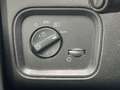 Land Rover Range Rover Sport V8 TD HSE Memory Panorama Noir - thumbnail 17