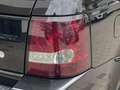 Land Rover Range Rover Sport V8 TD HSE Memory Panorama Noir - thumbnail 12