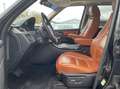 Land Rover Range Rover Sport V8 TD HSE Memory Panorama Noir - thumbnail 29