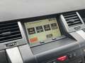 Land Rover Range Rover Sport V8 TD HSE Memory Panorama Noir - thumbnail 22