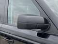 Land Rover Range Rover Sport V8 TD HSE Memory Panorama Noir - thumbnail 11