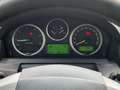 Land Rover Range Rover Sport V8 TD HSE Memory Panorama Noir - thumbnail 18