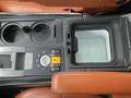Land Rover Range Rover Sport V8 TD HSE Memory Panorama Noir - thumbnail 27