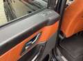Land Rover Range Rover Sport V8 TD HSE Memory Panorama Noir - thumbnail 30