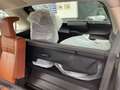 Land Rover Range Rover Sport V8 TD HSE Memory Panorama Noir - thumbnail 32